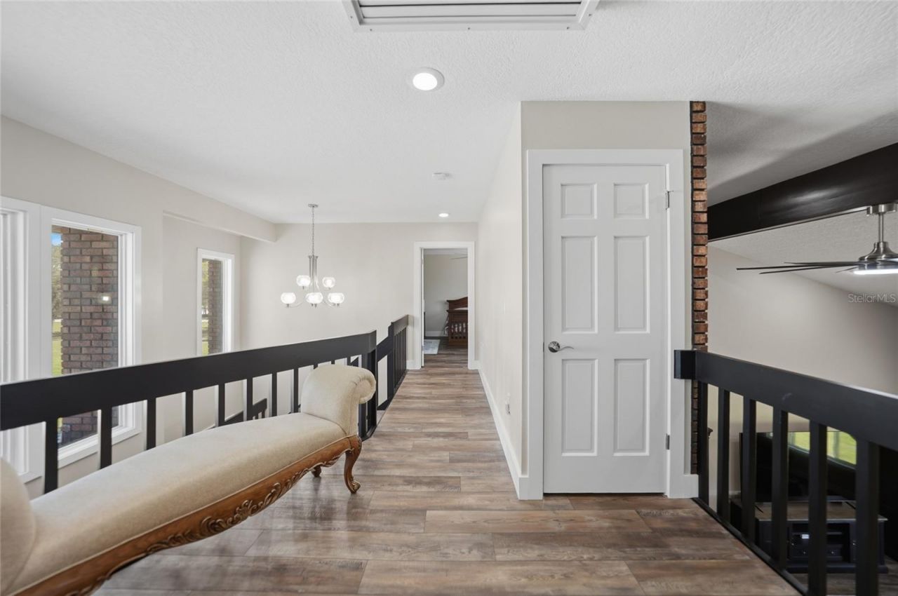 3049 SW County Road 769, Arcadia, FL 34266 Photo