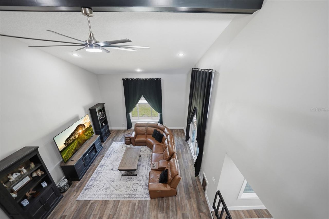 3049 SW County Road 769, Arcadia, FL 34266 Photo