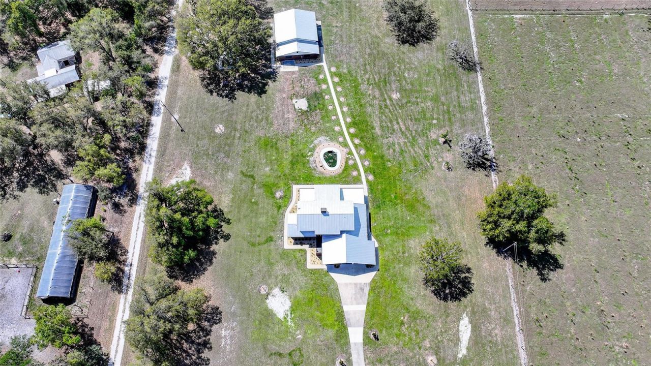 3049 SW County Road 769, Arcadia, FL 34266 Photo