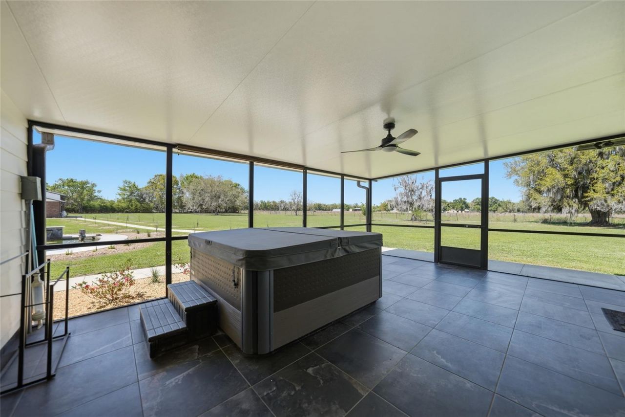 3049 SW County Road 769, Arcadia, FL 34266 Photo