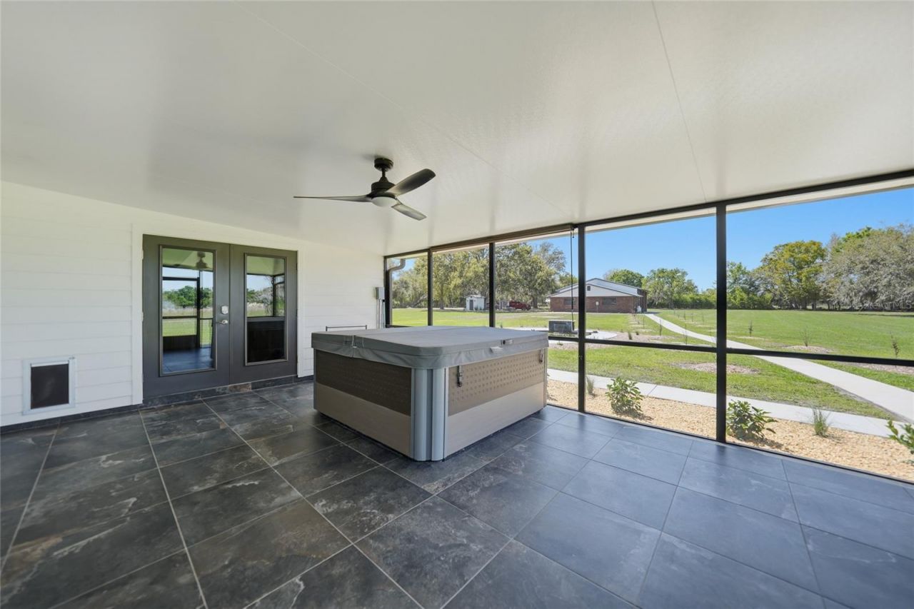 3049 SW County Road 769, Arcadia, FL 34266 Photo