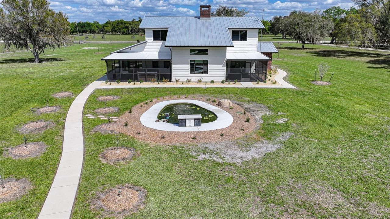 3049 SW County Road 769, Arcadia, FL 34266 Photo
