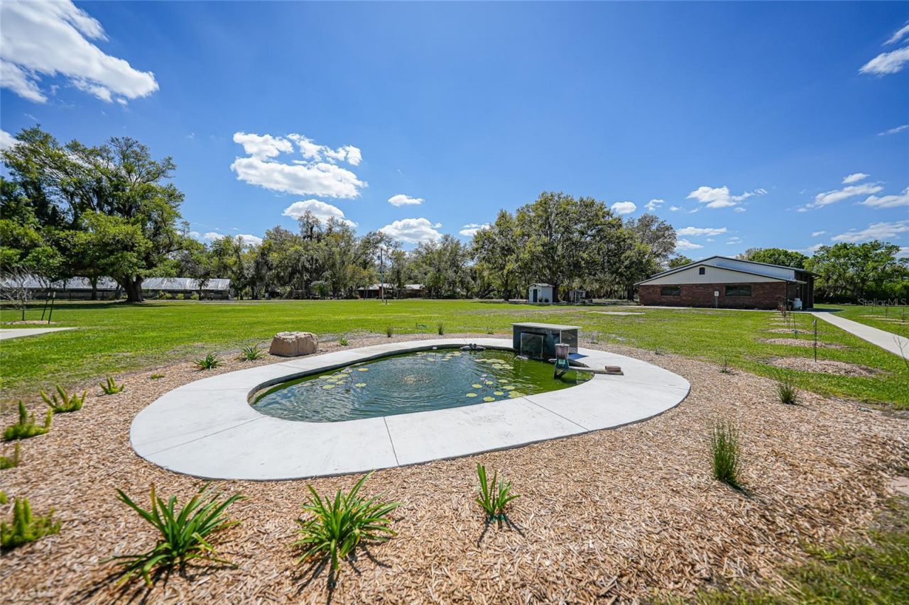 3049 SW County Road 769, Arcadia, FL 34266 Photo