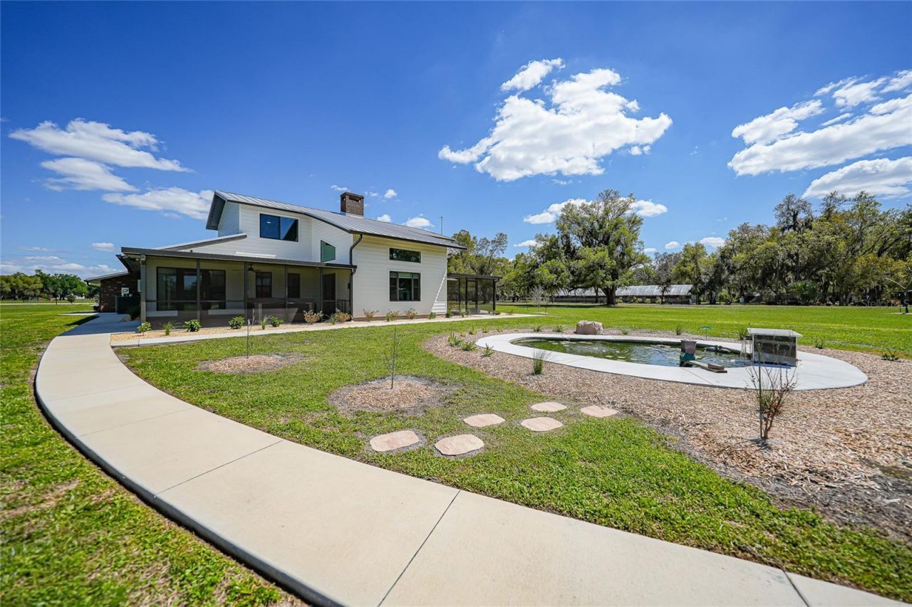 3049 SW County Road 769, Arcadia, FL 34266 Photo
