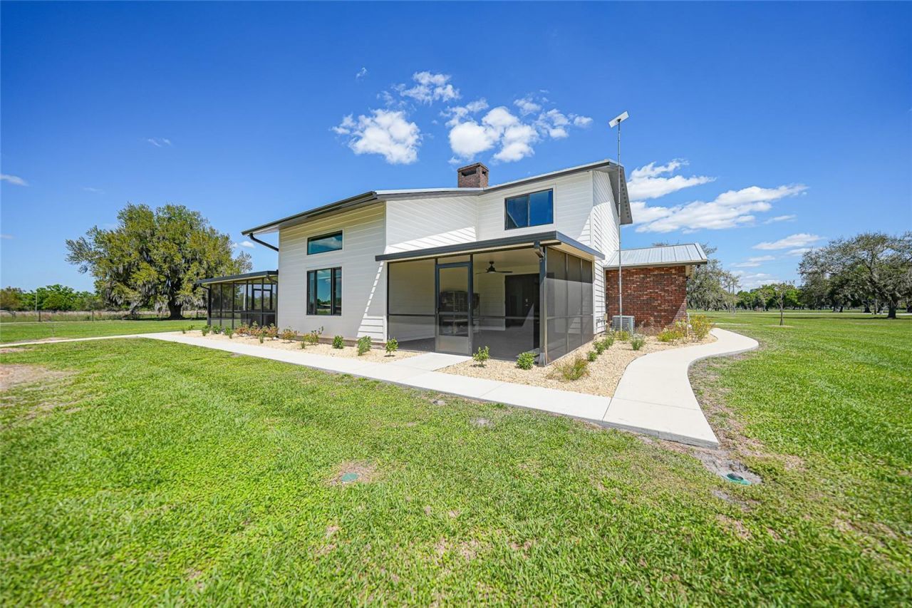 3049 SW County Road 769, Arcadia, FL 34266 Photo