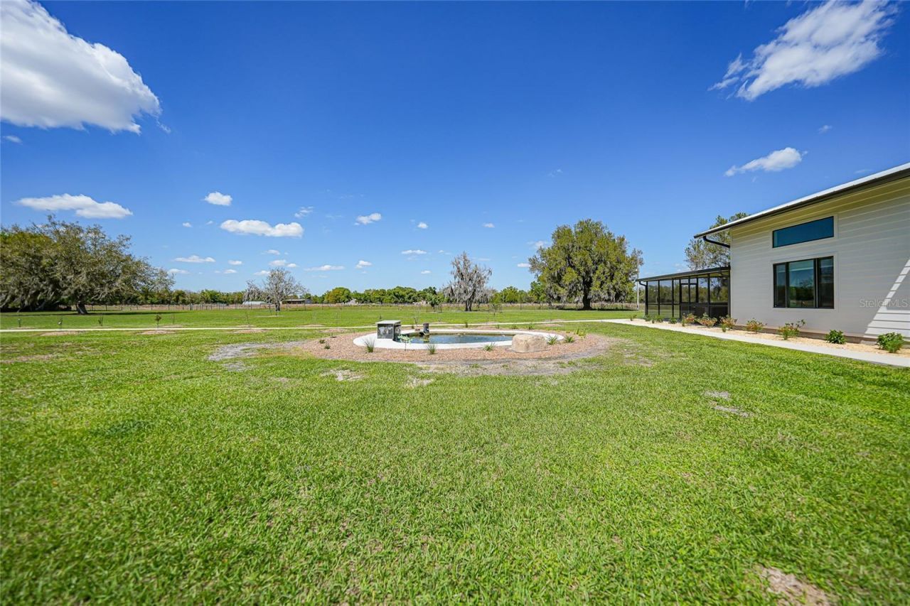 3049 SW County Road 769, Arcadia, FL 34266 Photo