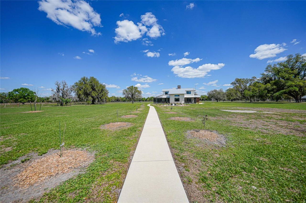 3049 SW County Road 769, Arcadia, FL 34266 Photo