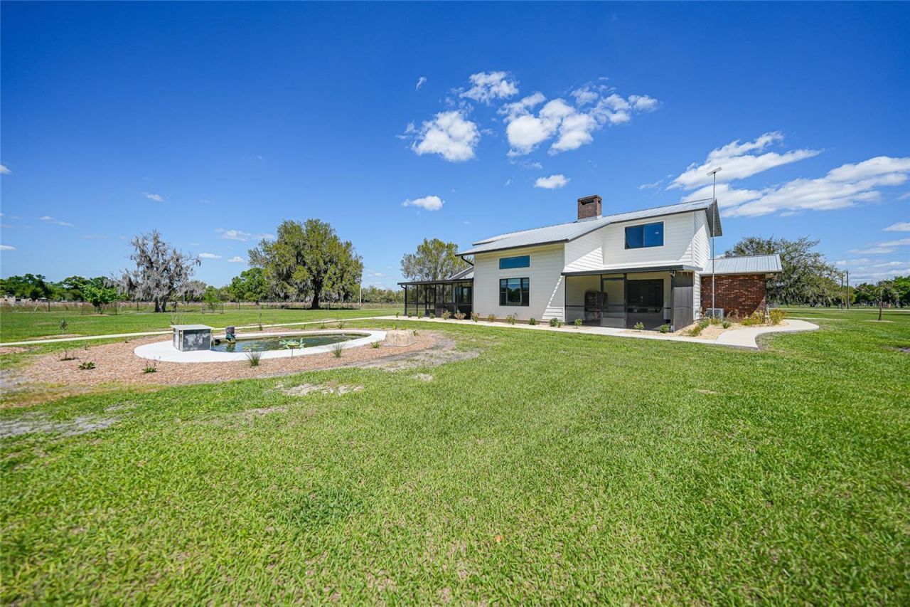 3049 SW County Road 769, Arcadia, FL 34266 Photo