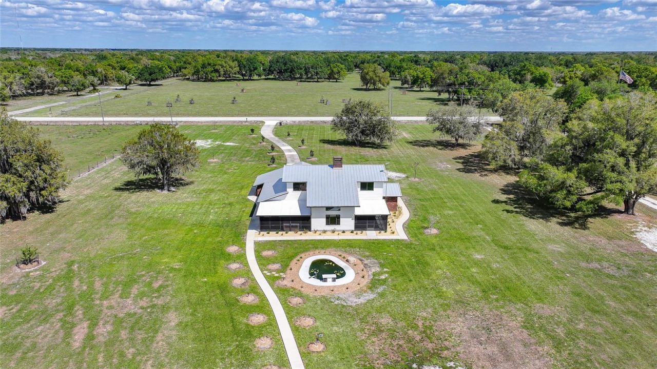 3049 SW County Road 769, Arcadia, FL 34266 Photo
