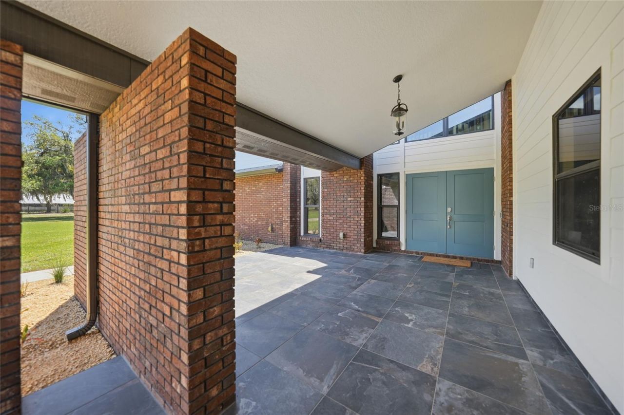 3049 SW County Road 769, Arcadia, FL 34266 Photo