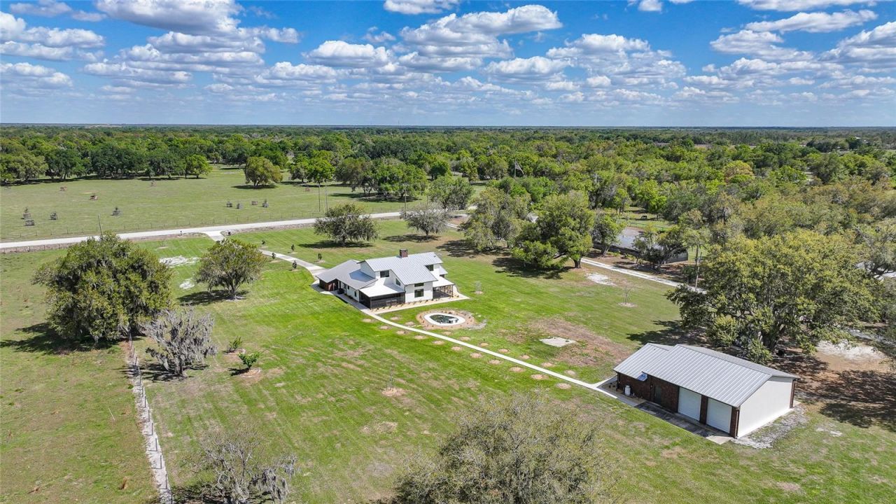 3049 SW County Road 769, Arcadia, FL 34266 Photo