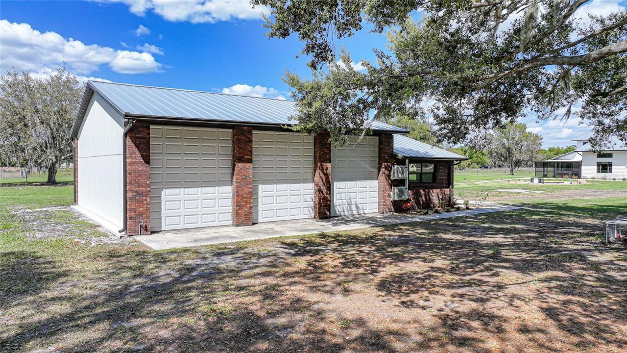 3049 SW County Road 769, Arcadia, FL 34266 Photo