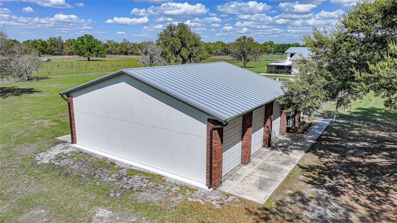 3049 SW County Road 769, Arcadia, FL 34266 Photo