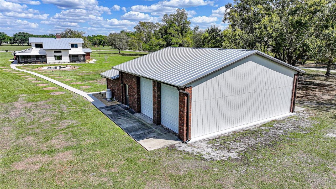3049 SW County Road 769, Arcadia, FL 34266 Photo