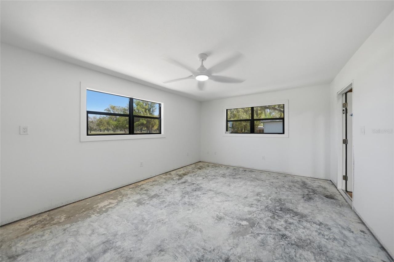 3049 SW County Road 769, Arcadia, FL 34266 Photo