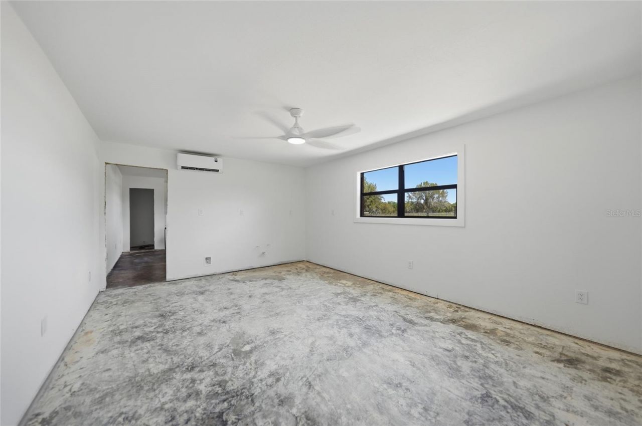 3049 SW County Road 769, Arcadia, FL 34266 Photo