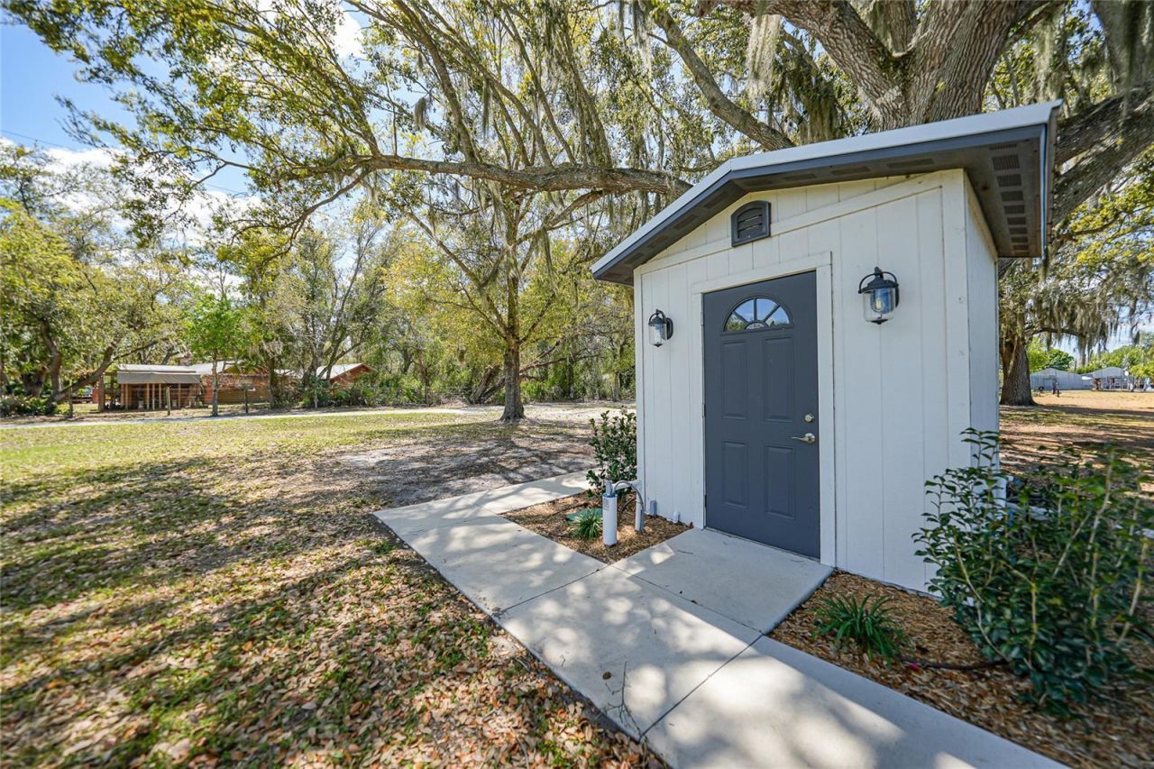 3049 SW County Road 769, Arcadia, FL 34266 Photo