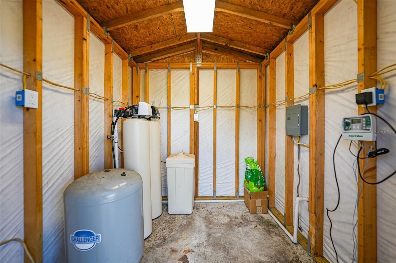 3049 SW County Road 769, Arcadia, FL 34266 Photo