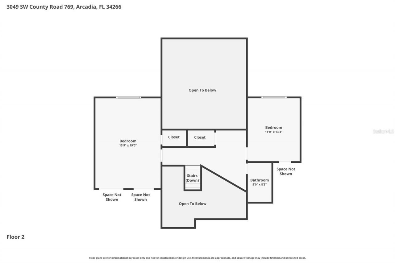 3049 SW County Road 769, Arcadia, FL 34266 Photo