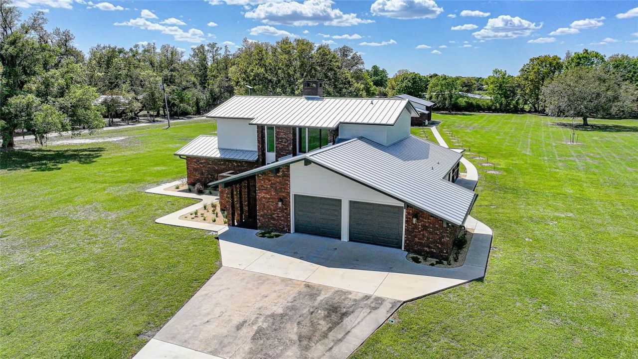 3049 SW County Road 769, Arcadia, FL 34266 Photo