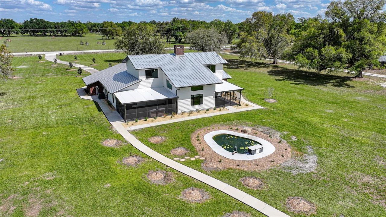 3049 SW County Road 769, Arcadia, FL 34266 Photo