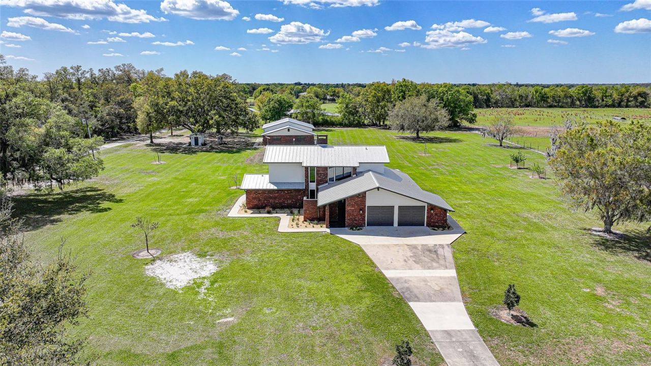 3049 SW County Road 769, Arcadia, FL 34266 Photo