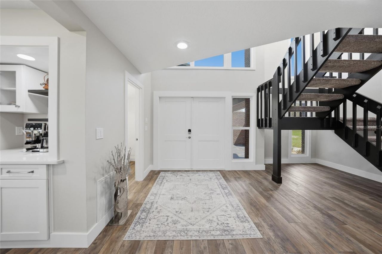 3049 SW County Road 769, Arcadia, FL 34266 Photo