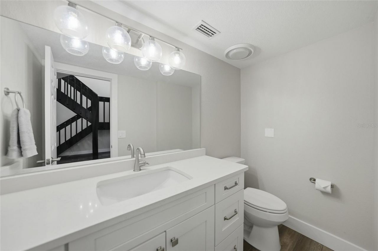 3049 SW County Road 769, Arcadia, FL 34266 Photo