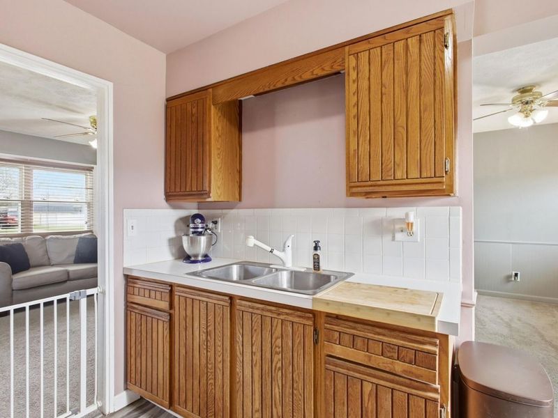 2745 Share Street, Springfield, OH 45505 Photo 13