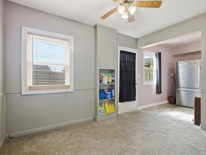 2745 Share Street, Springfield, OH 45505 Photo 14