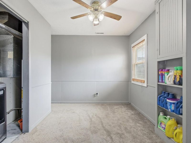 2745 Share Street, Springfield, OH 45505 Photo 15