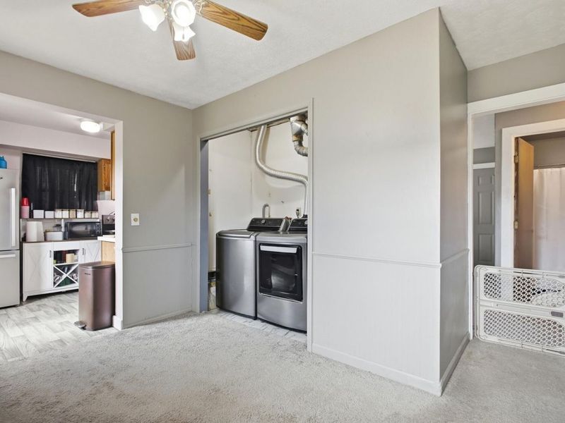 2745 Share Street, Springfield, OH 45505 Photo 16