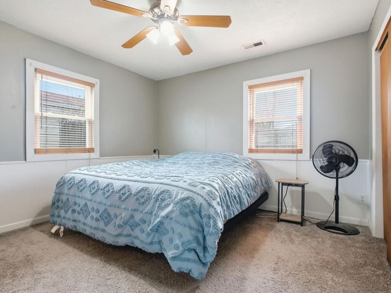 2745 Share Street, Springfield, OH 45505 Photo 17