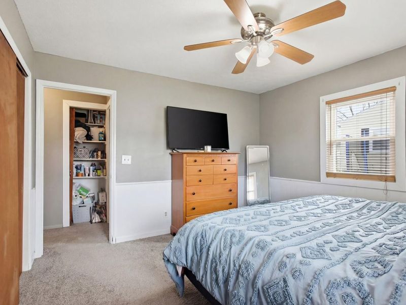 2745 Share Street, Springfield, OH 45505 Photo 18