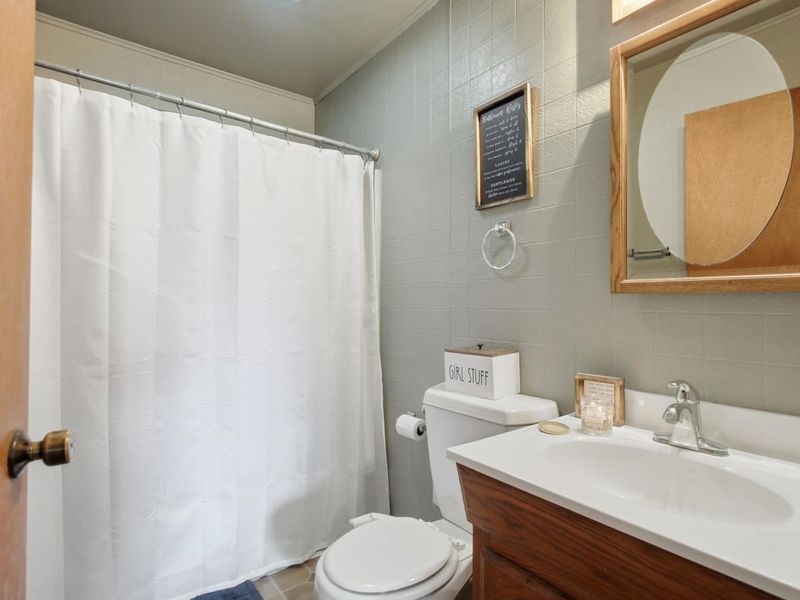 2745 Share Street, Springfield, OH 45505 Photo 19