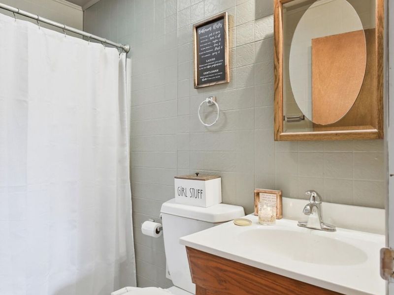 2745 Share Street, Springfield, OH 45505 Photo 20