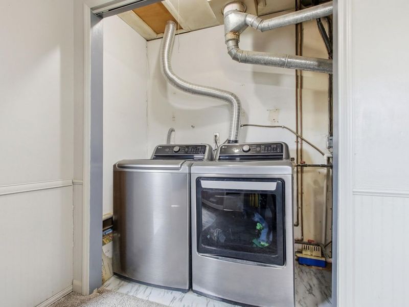 2745 Share Street, Springfield, OH 45505 Photo 23