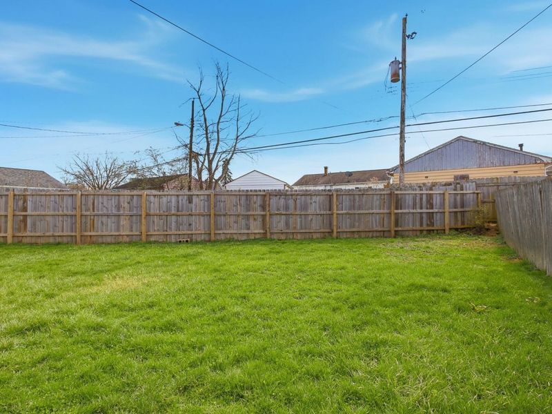 2745 Share Street, Springfield, OH 45505 Photo 26