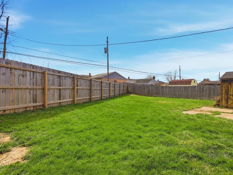 2745 Share Street, Springfield, OH 45505 Photo 27