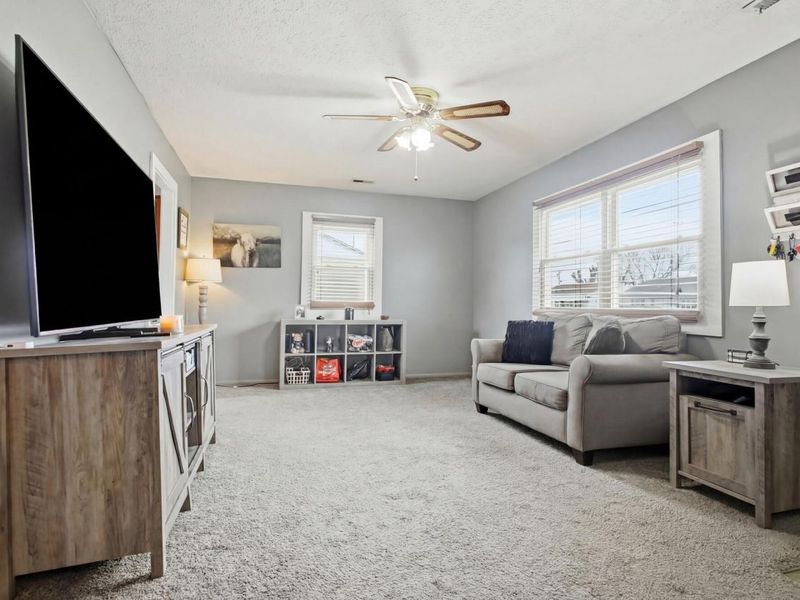 2745 Share Street, Springfield, OH 45505 Photo 5