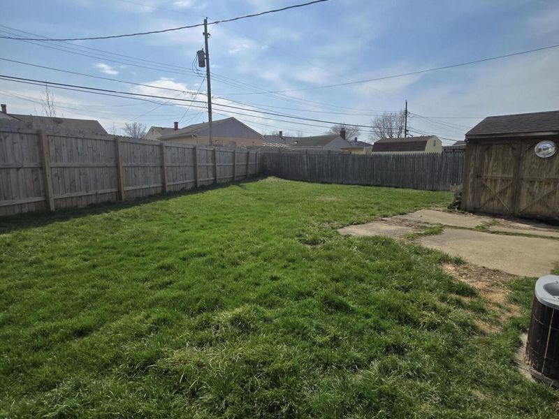 2745 Share Street, Springfield, OH 45505 Photo 5