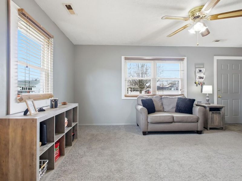 2745 Share Street, Springfield, OH 45505 Photo 6