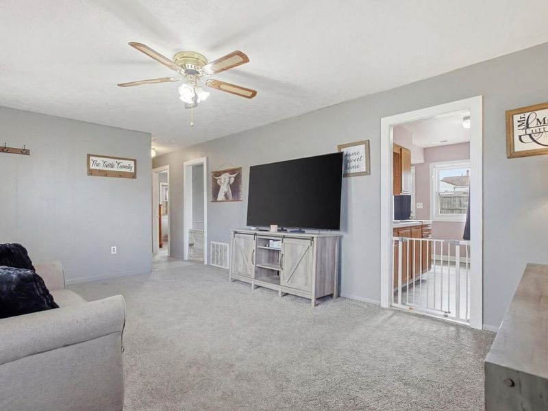 2745 Share Street, Springfield, OH 45505 Photo 7