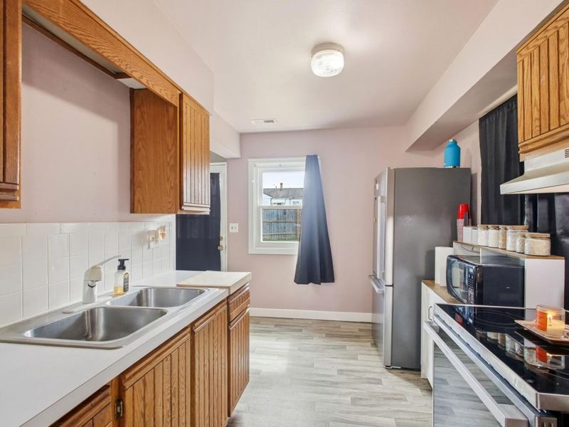 2745 Share Street, Springfield, OH 45505 Photo 8