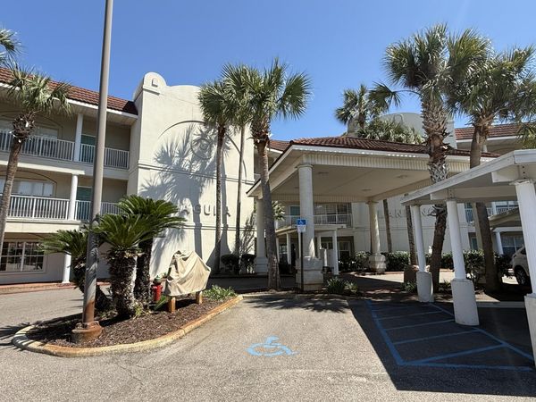 5 Laguna Street, Unit 104, Fort Walton Beach, FL 32548