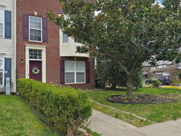 4146 CUTTY SARK ROAD , MIDDLE RIVER, MD 21220