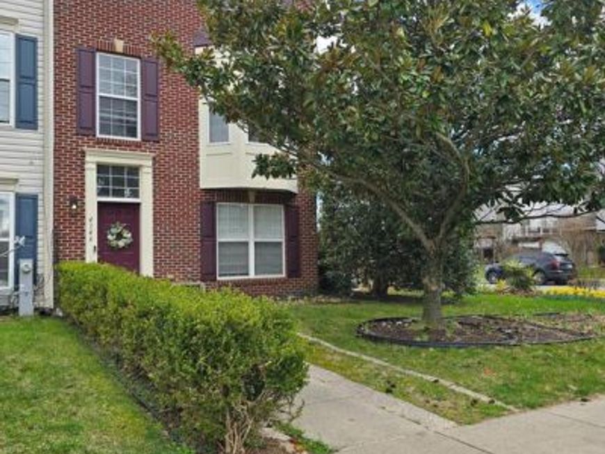 4146 Cutty Sark Road , Middle River, MD 21220 Main Photo