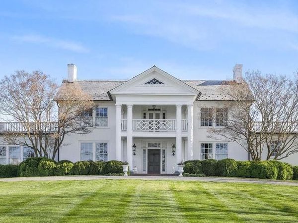 0 LIBERTY CORNER RD, ESMONT, VA 22937