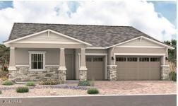 374 W Treasure Trail, Apache Junction, AZ 85120 Main Photo