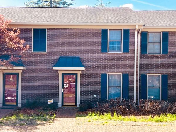 426 Westfield Dr , Nashville, TN 37221